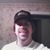 Tony Tesso's profile image