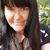 Amanda Van Fleet's profile image
