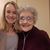 Hillary Brokerss Tuttle's profile image