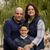 Lindsay Gozzi-Theobald's profile image
