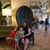 Argie Cuevas's profile image