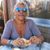 Giovanna De Candia's profile image