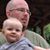 Chris Coker's profile image