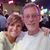 Dawn Fridirici's profile image