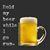 Cristina Skaggs's profile image