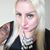 Celeste Andrea Rivero's profile image