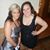 Brittney Toland's profile image