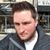 Matt Janovsky's profile image