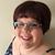 Jennifer Wilkicki's profile image