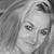 Jean Ann Bybee's profile image