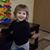 Shelby Spears- Weber's profile image