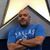 Ron Gilbert's profile image