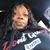 Toneka Henry's profile image