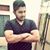 Maninder Singh's profile image