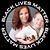 Jennifer Robichaud-Capuchino's profile image