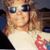 Cindy Kirk's profile image