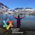 Andi An-day Grumet's profile image