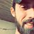Matthew Huckins's profile image