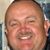 Robert Henderson's profile image