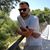 Arenc Muka's profile image