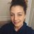 Beverly Newhall's profile image