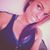 Teal Waldal's profile image