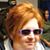 Susan Mercaldi's profile image