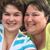 Marnie Anne Davis's profile image