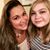 Andrea Donatelli's profile image