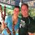 Jerry Clark's profile image