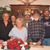 MaryAnn Kaiser Mike Fales's profile image