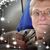 Janet Clark's profile image