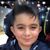 Lynda Quinones Sisto's profile image