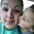 Teresa Rodriguez's profile image