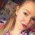 Sabrina McKee's profile image