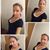 Melissa Ann Turner's profile image