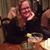 Annette Stigen Shobert's profile image