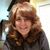 Cathy Pettinella Deely's profile image