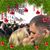 Brian Torlincasi's profile image