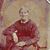 Dena Bolduc Anderson's profile image