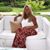 Natalie Walker's profile image