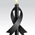 Javier Terrazas's profile image