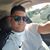 Yosdan Vazquez's profile image