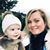 Kristy Campbell's profile image