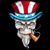Justin Reickart's profile image