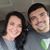 Cherri Ingram's profile image