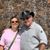 Jill DeVinney Walker's profile image
