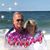 Fran Thayer Spadafora's profile image