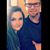 Brandy Weaver's profile image