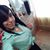 Jenny Mary Fontan Romero's profile image